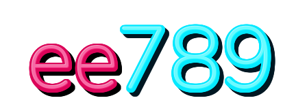 ee789 — logo kanal