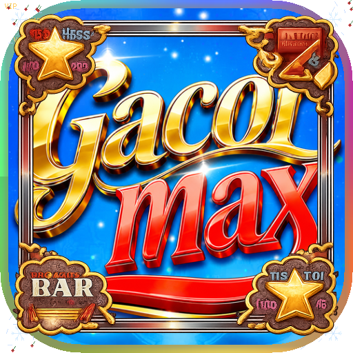 gacormax — galeri pratinjau - APK Resmi