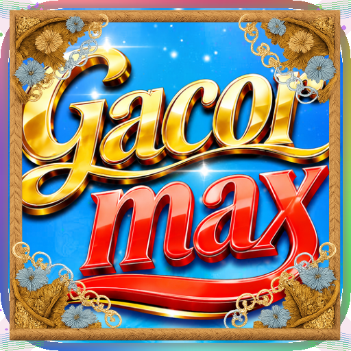 gacormax — galeri pratinjau Resmi APK